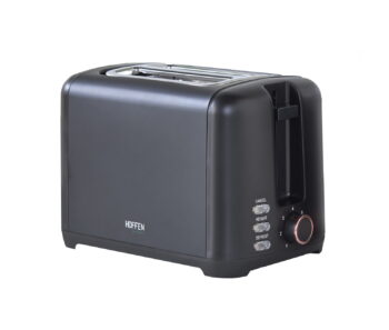 Toster elektryczny Hoffen