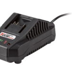 Ładowarka PARKSIDE PLG 20 A1, 65 W