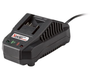 Ładowarka PARKSIDE PLG 20 A1, 65 W