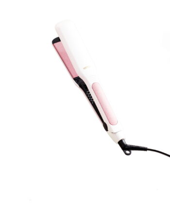 Prostownica do włosów Hoffen HS-1508 50W