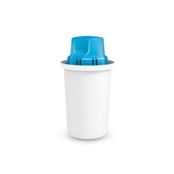 Zestaw filtrów Dafi 3 wkłady Classic 1 magnezowy Mg+ - obrazek 4