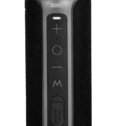 Głośnik bezprzewodowy Moevi EGD-4812 Bluetooth 5.0