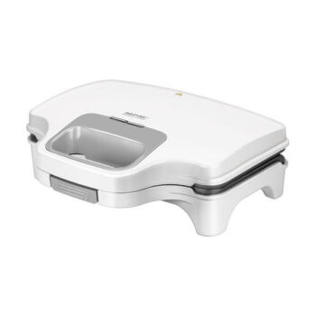 Opiekacz do kanapek MPM MOP-34 900W Sandwitch Toster