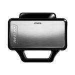Opiekacz do Kanapek MPM BOP-02M 900W Toster Sandwitch
