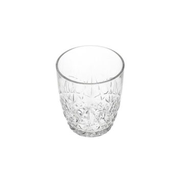 Zestaw do whisky Dedalo Bormioli Rocco Karafka 6 szklanek 7el. - obrazek 7