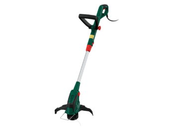 PARKSIDE Podkaszarka Kosa Elektryczna PRT 550 A5, 550 W