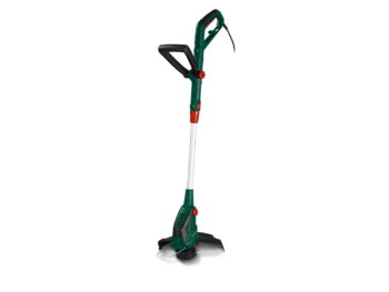 PARKSIDE Podkaszarka Kosa Elektryczna PRT 550 A5, 550 W - obrazek 9