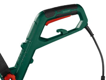 PARKSIDE Podkaszarka Kosa Elektryczna PRT 550 A5, 550 W - obrazek 8