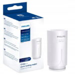 Wkład filtra Nakranowego Philips X-Guard AWP305/10