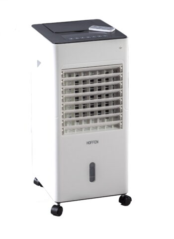 Klimator Hoffen z Pilotem 3 Tryby Pracy 65W