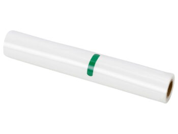 Zgrzewarka do pakowania próżniowego SILVERCREST 125 W - obrazek 4