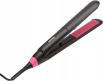 Prostownica Philips Straightener 3000 BHS375/00 Ceramiczno-keratynowa