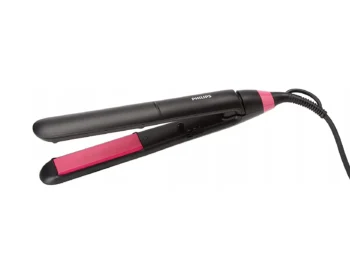 Prostownica Philips Straightener 3000 BHS375/00 Ceramiczno-keratynowa
