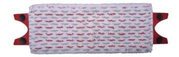 Wkład Mopa Vleda Ultramax XL 2w1 Microfibre