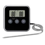 Termometr do Piekarnika z Sondą 0 – 250 st.C