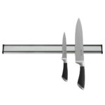 Listwa Magnetyczna na Noże 47,5cm do Kuchni Warsztatu Magnes