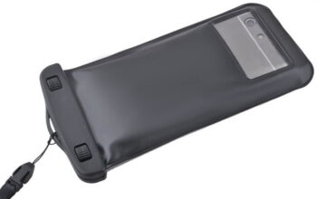 Etui Wodoodporne na Telefon Pokrowiec - obrazek 8