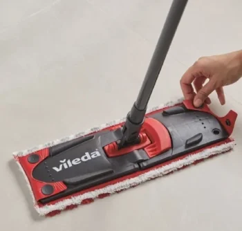 Wkład Mopa Vleda Ultramax XL 2w1 Microfibre