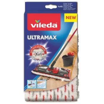 Wkład Mopa Vleda Ultramax XL 2w1 Microfibre