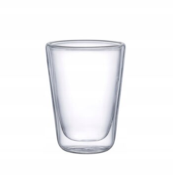 2x Szklanka Szklanki Termiczne MG Home Renza 500ml - obrazek 2