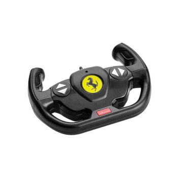 Samochód Zdalnie Sterowany Auto La Ferrari RC 1:14 - obrazek 5