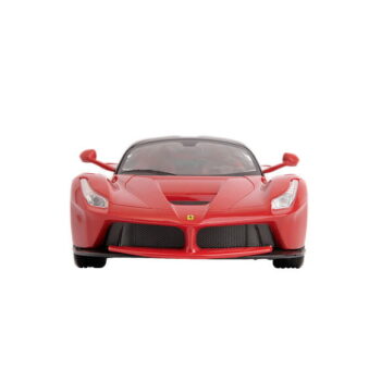 Samochód Zdalnie Sterowany Auto La Ferrari RC 1:14 - obrazek 6