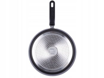 Patelnia do Naleśników MG Home 25cm Cucina