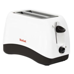 Toster Tefal Delfini 2 Opiekacz do Kanapek 870W