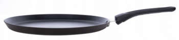 Patelnia do Naleśników MG Home 25cm Cucina