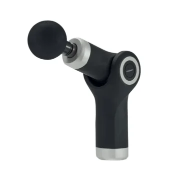 Masażer Wibracyjny do Ciała Hykker TS4312
