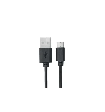 Masażer Wibracyjny do Ciała Hykker TS4312