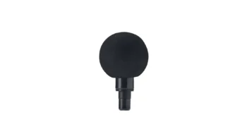 Masażer Wibracyjny do Ciała Hykker TS4312