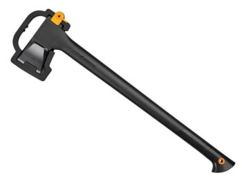 Siekiera Rozłupująca Fiskars Solid A19