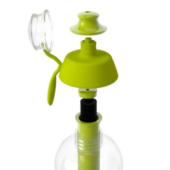 Butelka filtrująca Dafi SOFT 0,7l