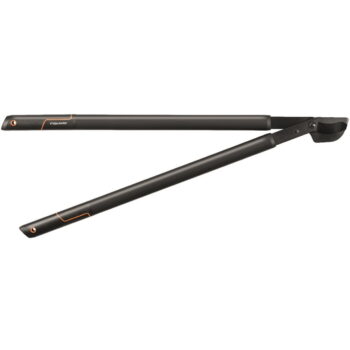 Fiskars Sekator nożycowy SingleStep L38 do Gałęzi