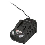 Ładowarka do akumulatorów Parkside 20 V 2,4 V