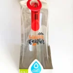 Butelka filtrująca Dafi SOFT 0,5l “Sweater Weather” + Filtr