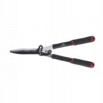 Nożyce do Żywopłotu Ręczne Gerlach