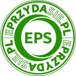 Logo eprzydasie.pl