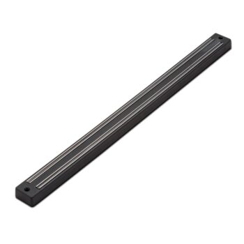 Listwa Magnetyczna na Noże Klucze Śrubokręty 49cm