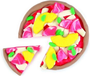 Play-Doh Piec do Pizzy Ciastolina Akcesoria