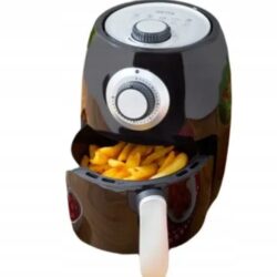 Frytownica Beztłuszczowa Air Fryer