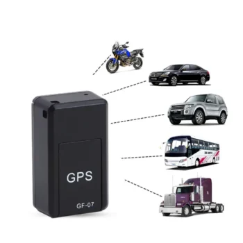 GPS SIM