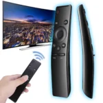 Pilot do Telewizora Samsung Smart TV Uniwersalny Zamiennik