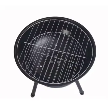 Grill Ogrodowy