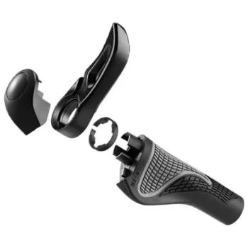 Grip Rowerowy