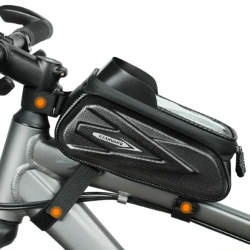 Rowerowa Sakwa