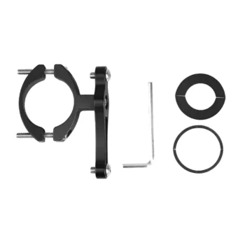 Adapter do Uchwytu na Bidon