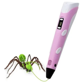 3D Pen PLA