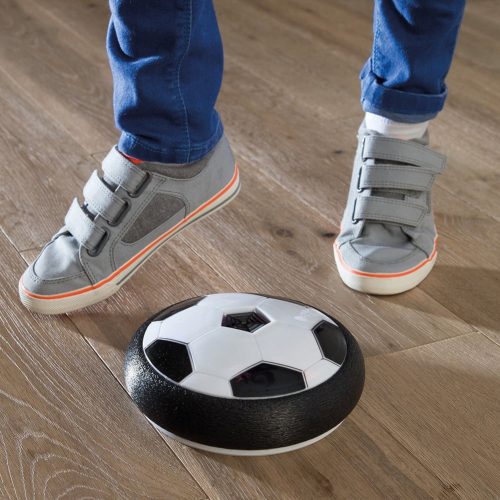 Hoverball